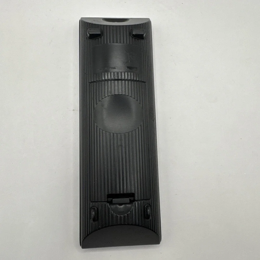 Sony RMT-D197A DVP-SR200P DVP-NS710H/B DVD Player Remote Control -Tested